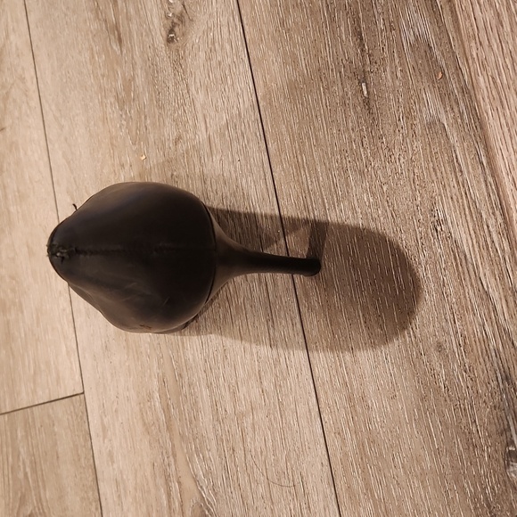 Michael Kors High Heels - Picture 3 of 7